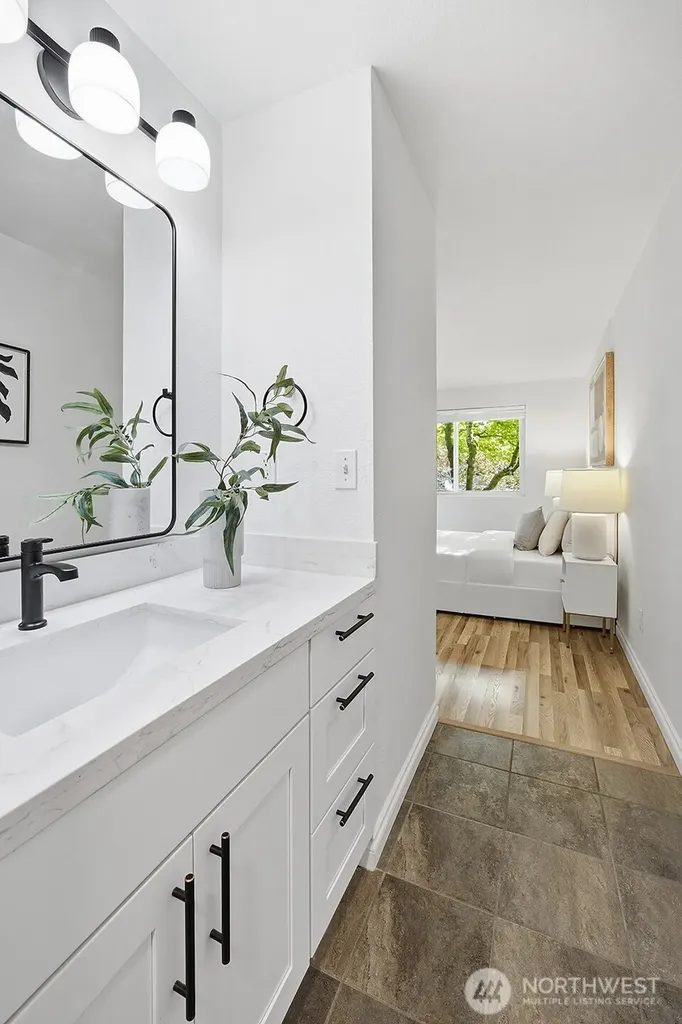 746 Kirkland Circle Kirkland WA 98033