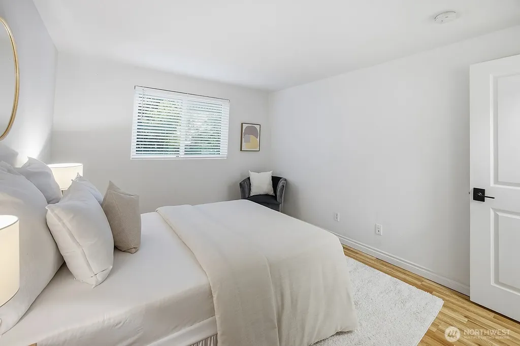 746 Kirkland Circle Kirkland WA 98033