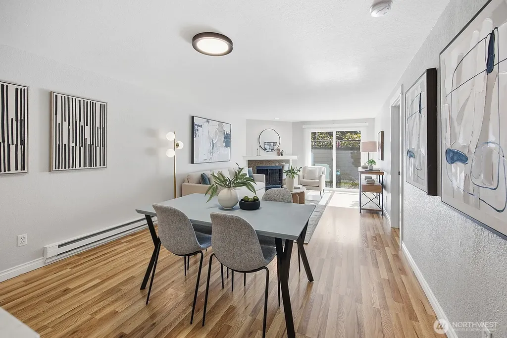 746 Kirkland Circle Kirkland WA 98033