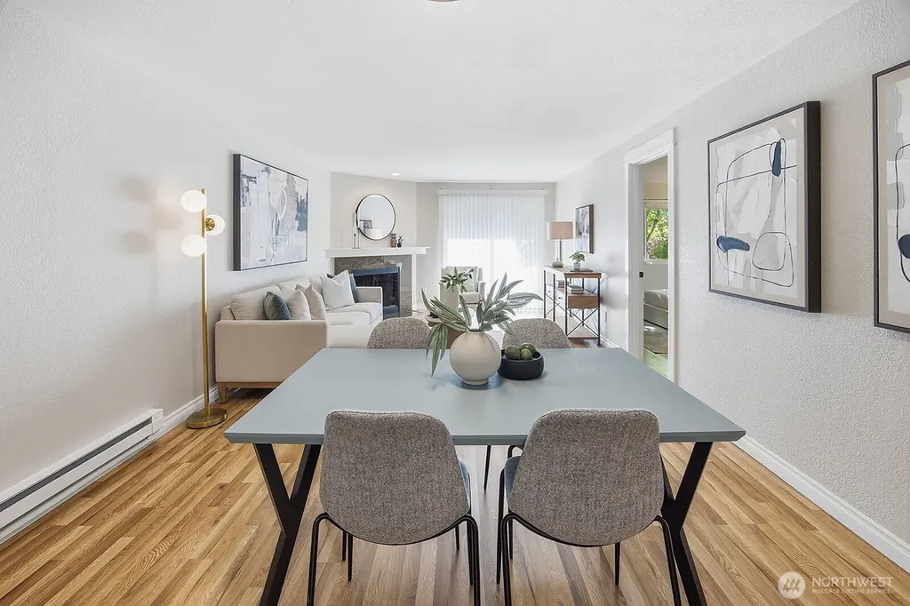 746 Kirkland Circle Kirkland WA 98033