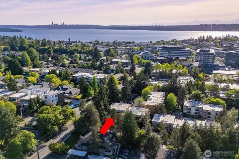 746 Kirkland Circle Kirkland WA 98033
