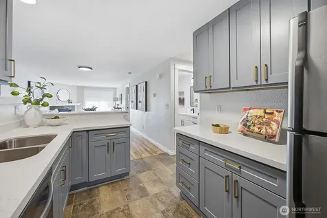 746 Kirkland Circle Kirkland WA 98033