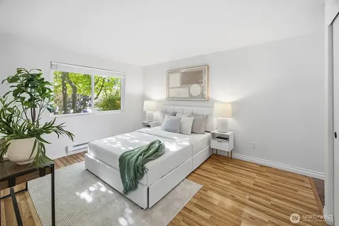 746 Kirkland Circle Kirkland WA 98033