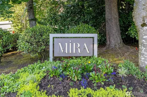746 Kirkland Circle Kirkland WA 98033