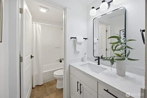 746 Kirkland Circle Kirkland WA 98033