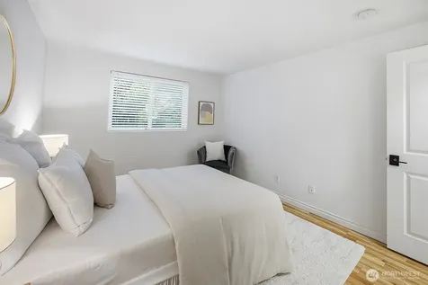 746 Kirkland Circle Kirkland WA 98033