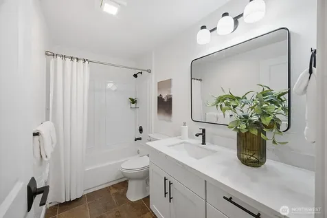 746 Kirkland Circle Kirkland WA 98033