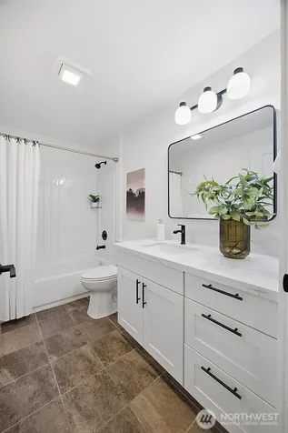 746 Kirkland Circle Kirkland WA 98033