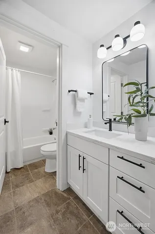 746 Kirkland Circle Kirkland WA 98033