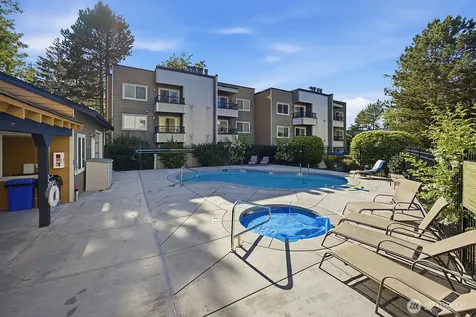 746 Kirkland Circle Kirkland WA 98033