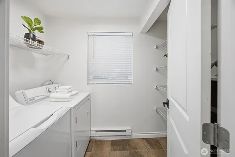 746 Kirkland Circle Kirkland WA 98033