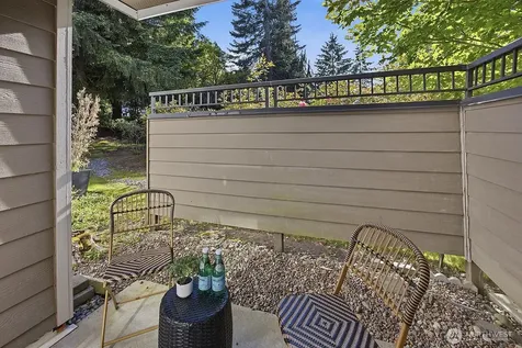 746 Kirkland Circle Kirkland WA 98033