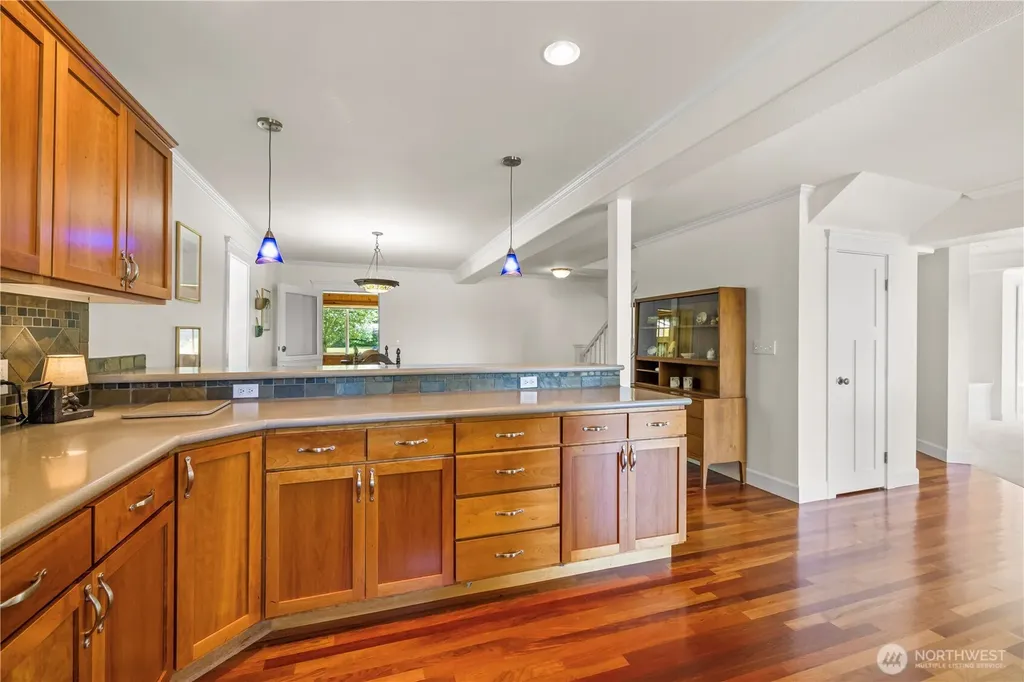 28525 143rd Avenue SW Vashon WA 98070