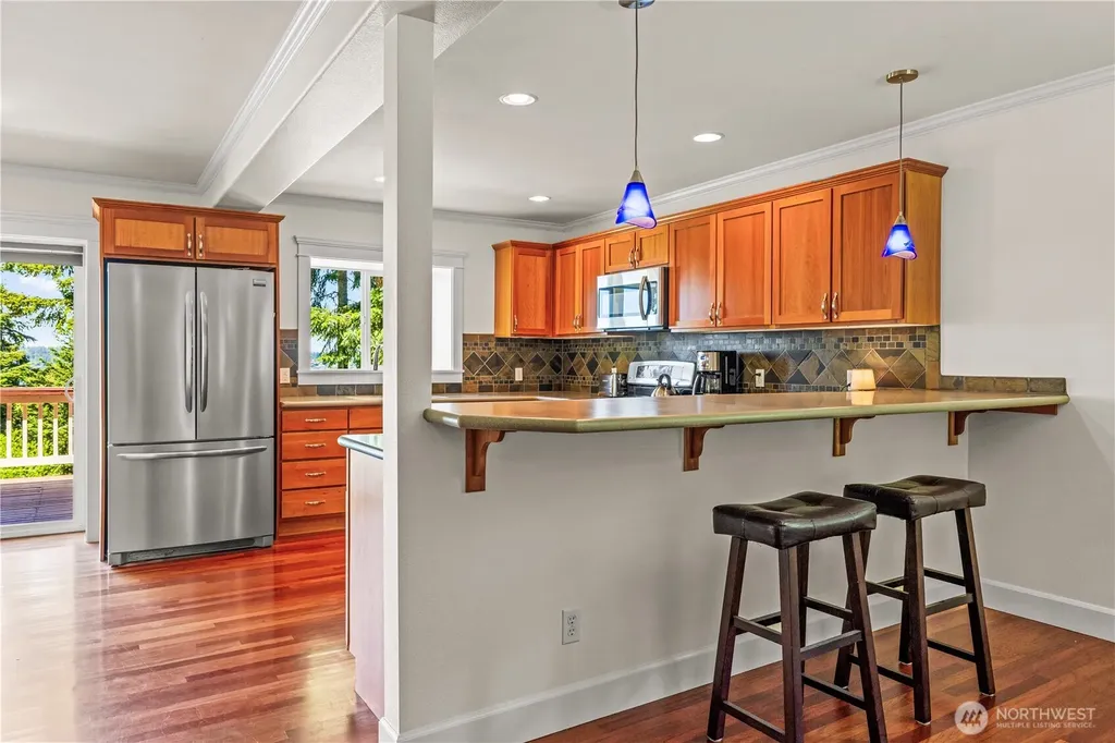 28525 143rd Avenue SW Vashon WA 98070