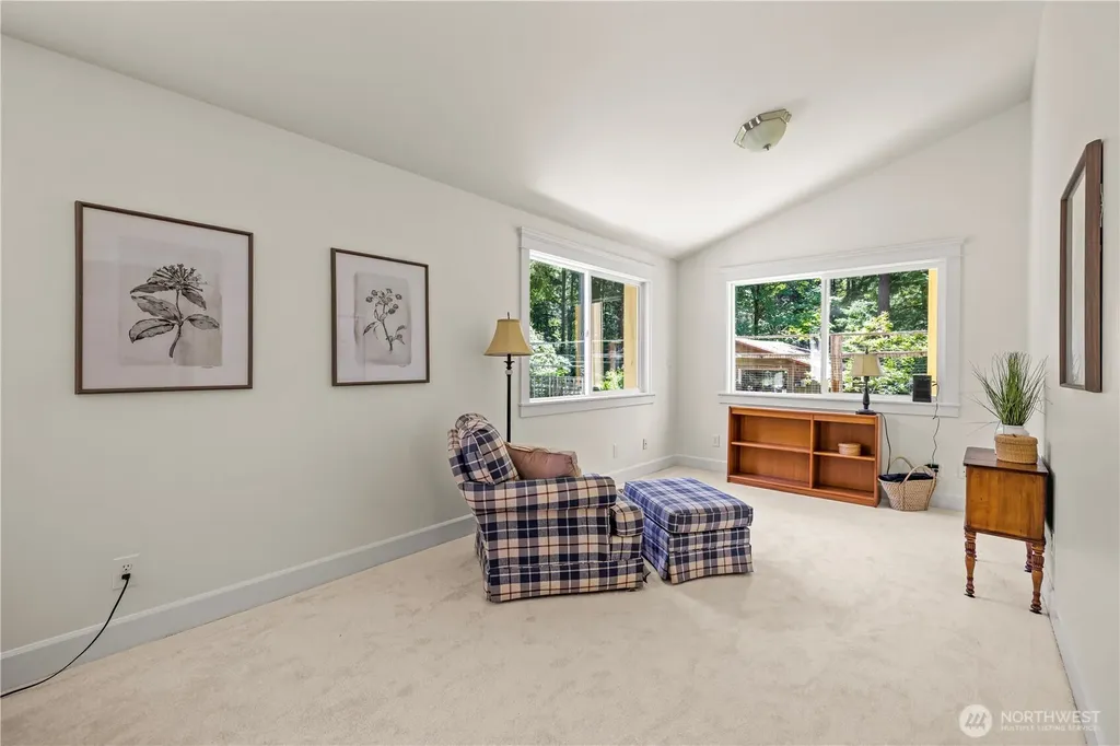 28525 143rd Avenue SW Vashon WA 98070