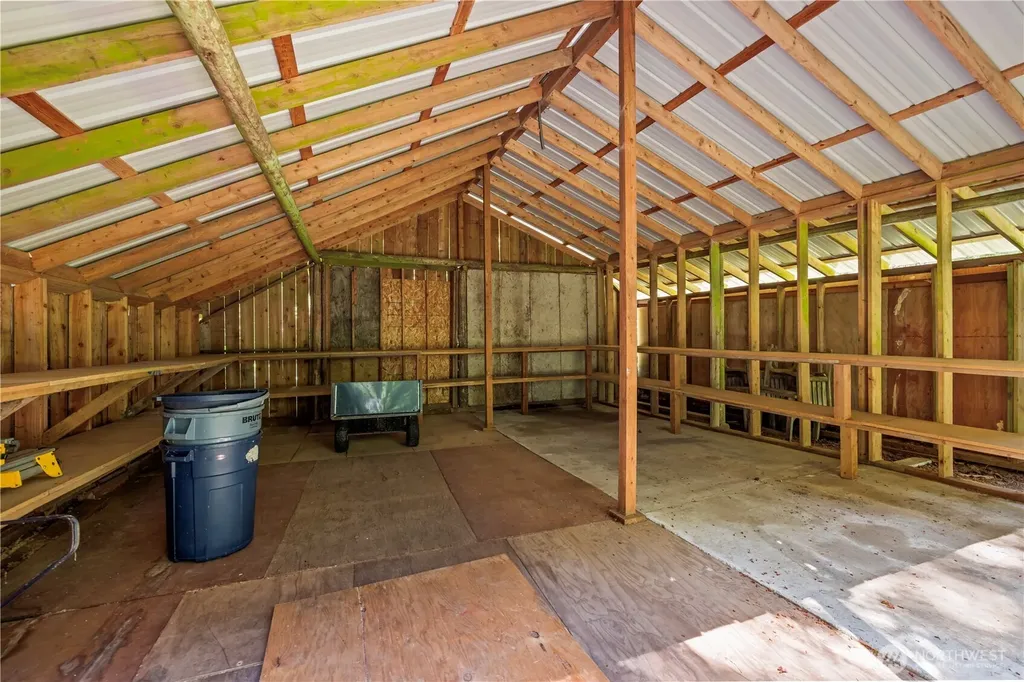 28525 143rd Avenue SW Vashon WA 98070