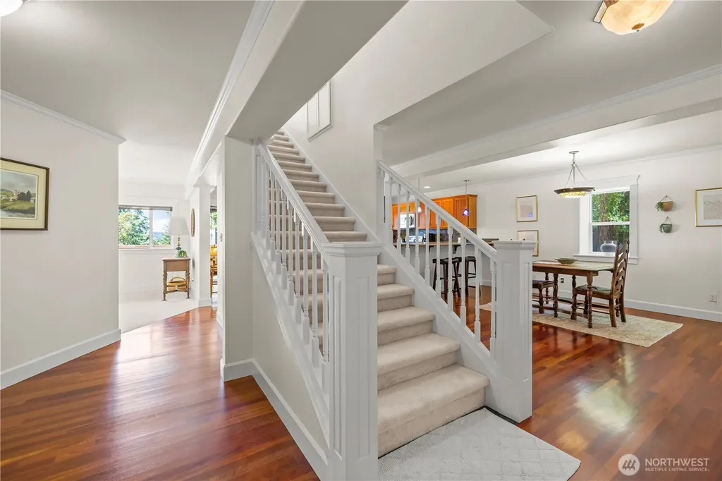 28525 143rd Avenue SW Vashon WA 98070