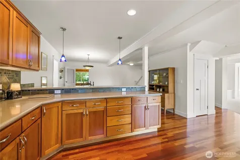 28525 143rd Avenue SW Vashon WA 98070