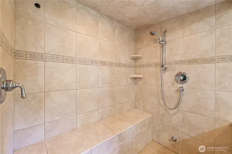 28525 143rd Avenue SW Vashon WA 98070