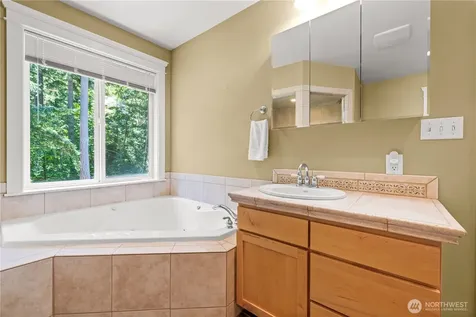 28525 143rd Avenue SW Vashon WA 98070