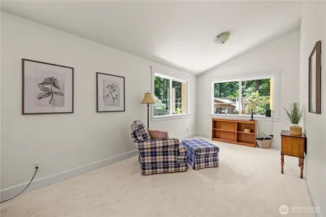 28525 143rd Avenue SW Vashon WA 98070