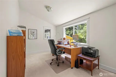 28525 143rd Avenue SW Vashon WA 98070