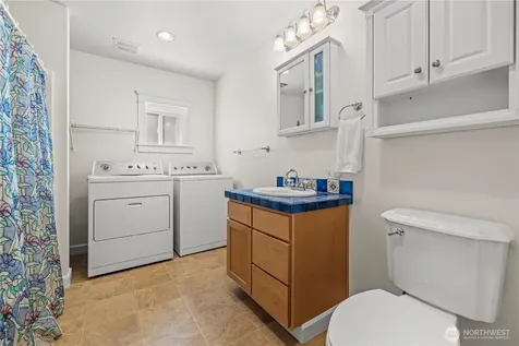 28525 143rd Avenue SW Vashon WA 98070