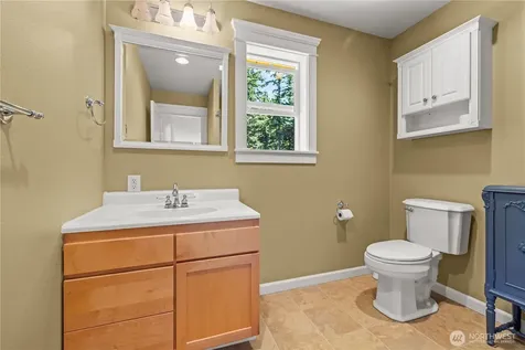 28525 143rd Avenue SW Vashon WA 98070