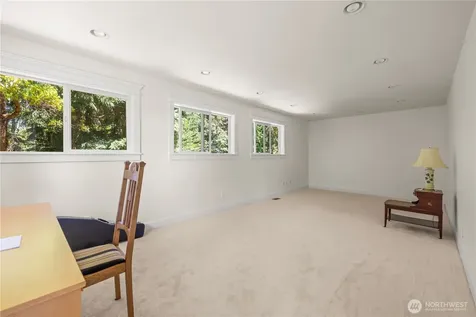 28525 143rd Avenue SW Vashon WA 98070