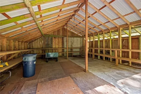28525 143rd Avenue SW Vashon WA 98070
