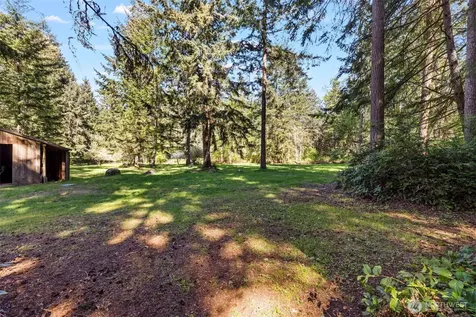 28525 143rd Avenue SW Vashon WA 98070