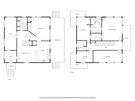 28525 143rd Avenue SW Vashon WA 98070