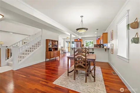 28525 143rd Avenue SW Vashon WA 98070