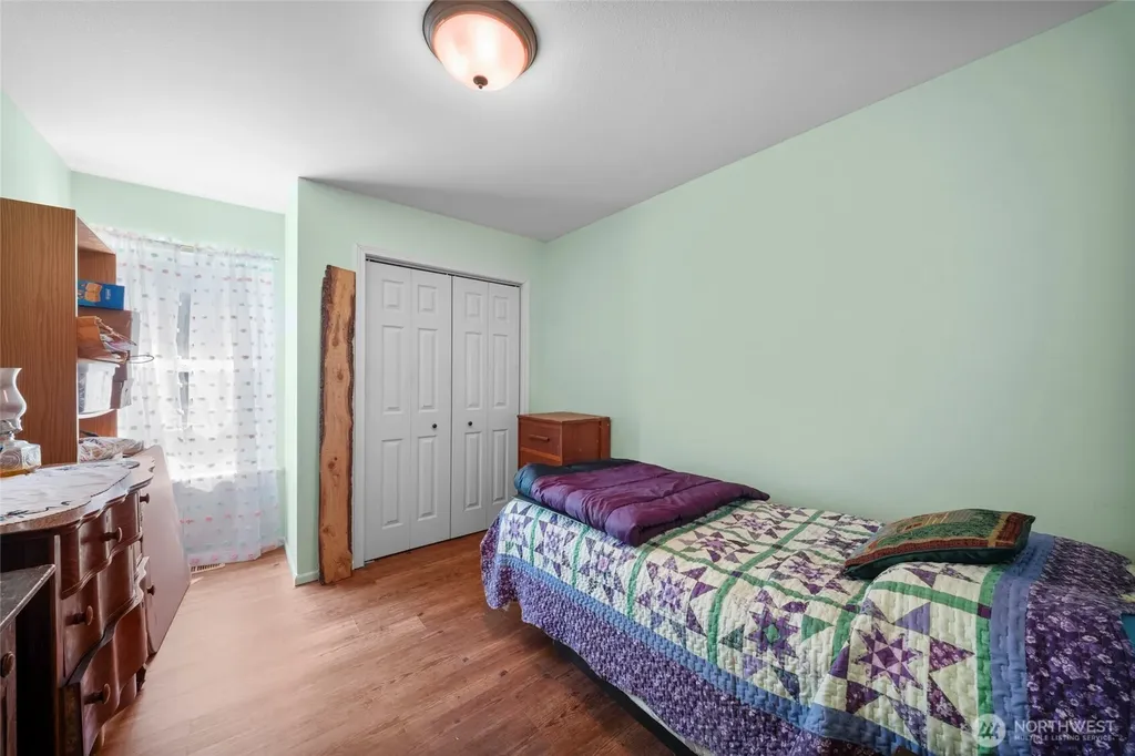 866 SE Somers Drive Shelton WA 98584