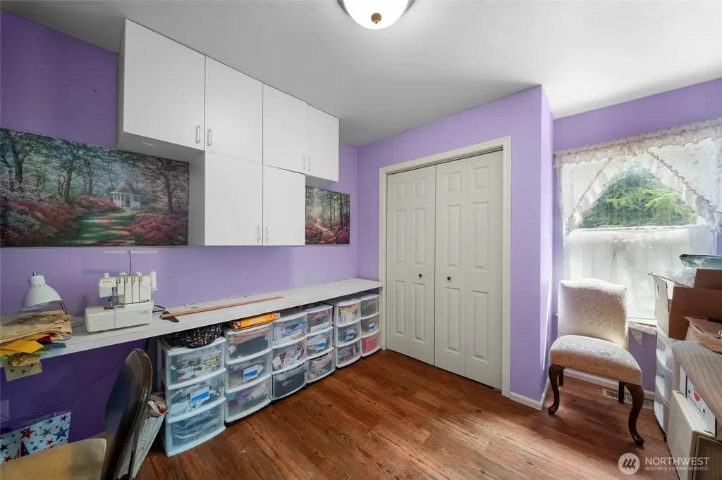 866 SE Somers Drive Shelton WA 98584