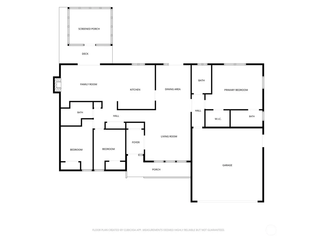 866 SE Somers Drive Shelton WA 98584