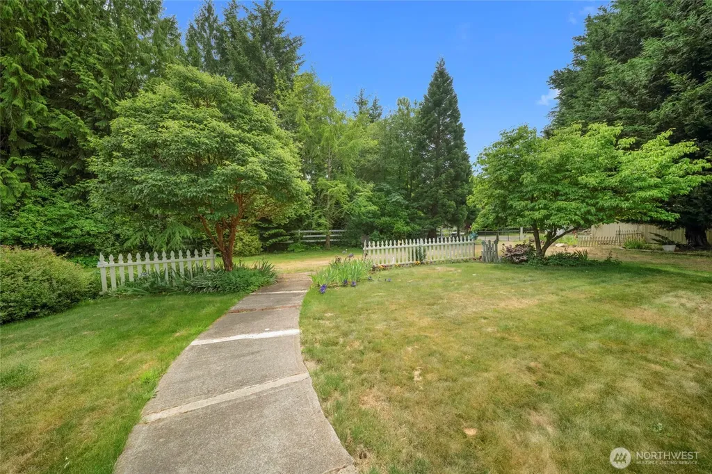 866 SE Somers Drive Shelton WA 98584
