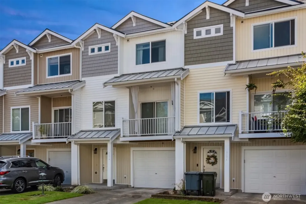 5305 Military Rd E Tacoma WA 98446