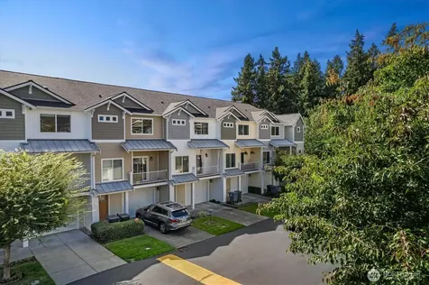 5305 Military Rd E Tacoma WA 98446