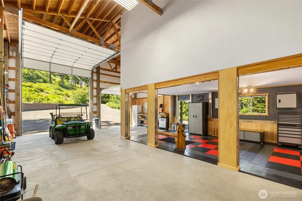 1321 Hazelnut Lane Cle Elum WA 98922