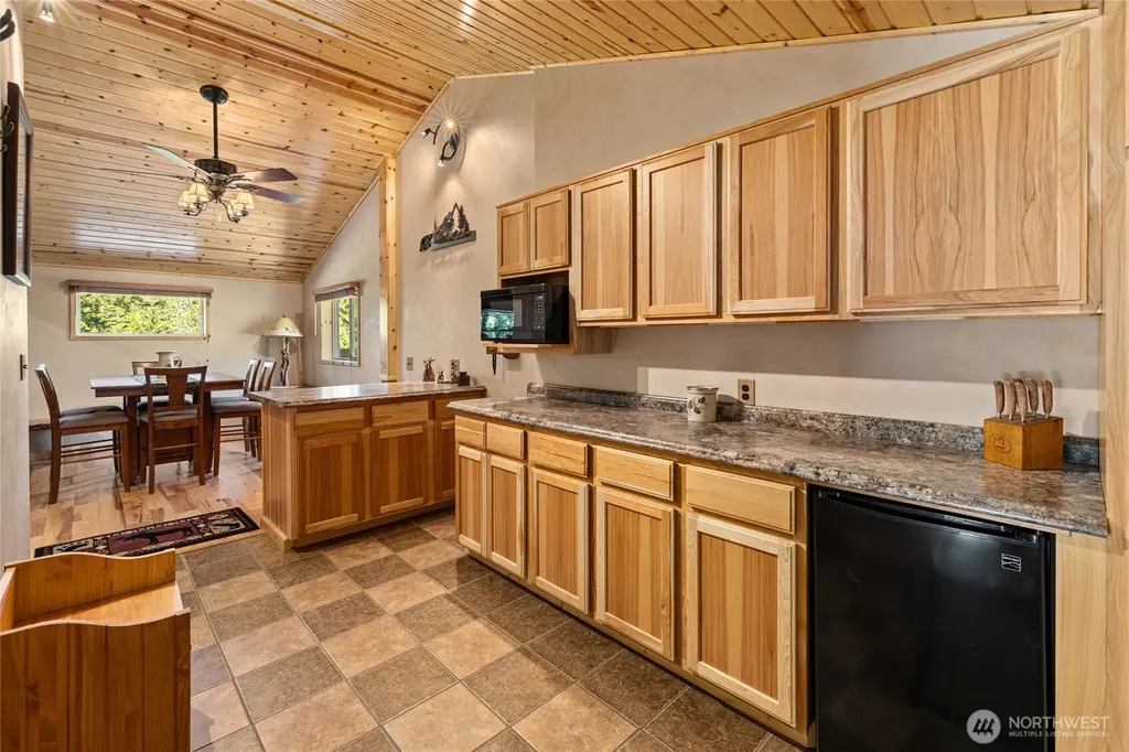 1321 Hazelnut Lane Cle Elum WA 98922