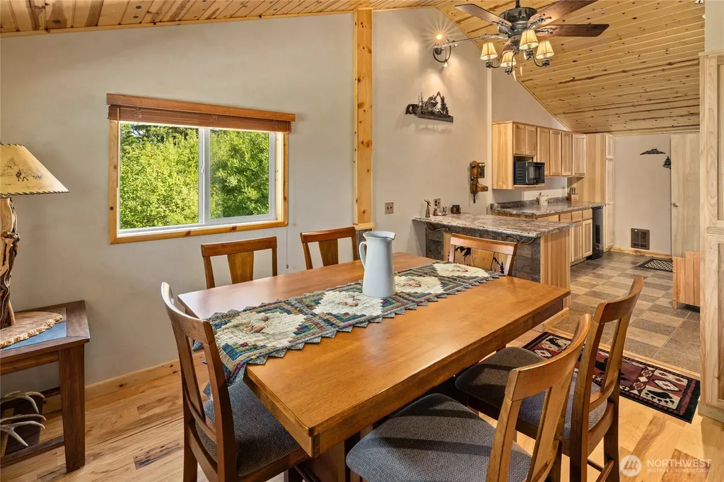 1321 Hazelnut Lane Cle Elum WA 98922