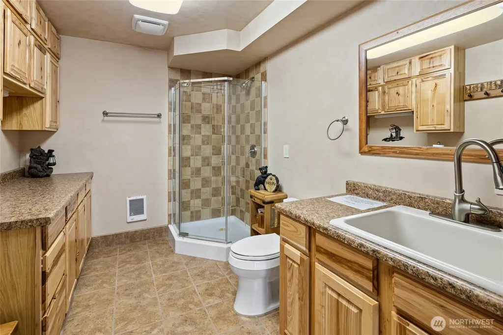 1321 Hazelnut Lane Cle Elum WA 98922