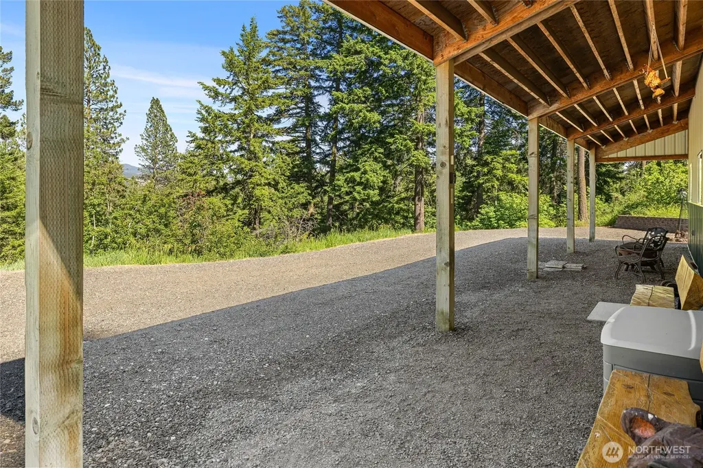 1321 Hazelnut Lane Cle Elum WA 98922