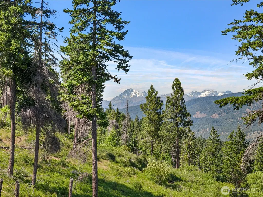 1321 Hazelnut Lane Cle Elum WA 98922