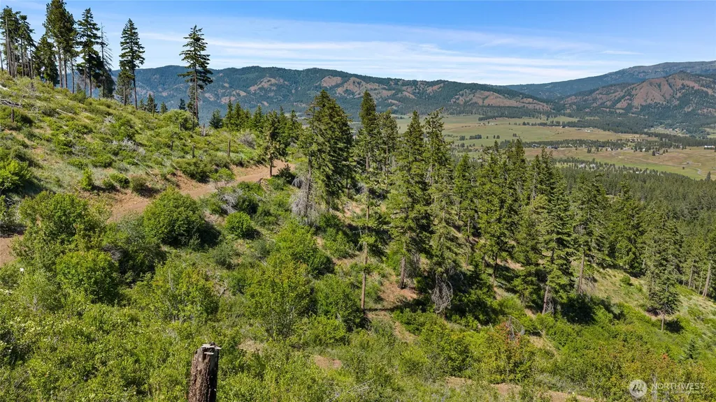 1321 Hazelnut Lane Cle Elum WA 98922