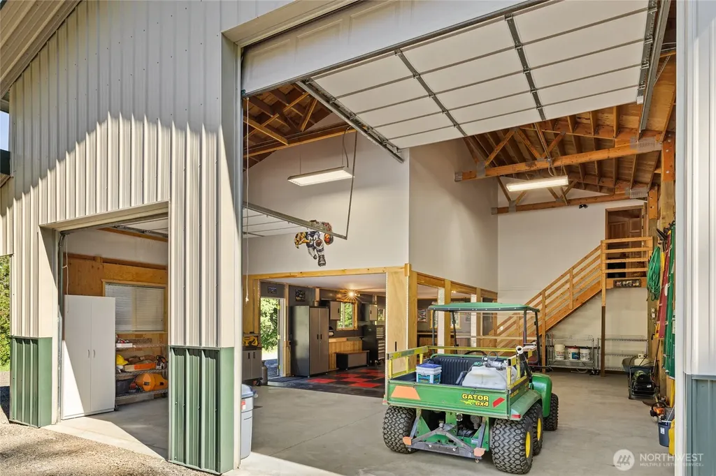 1321 Hazelnut Lane Cle Elum WA 98922