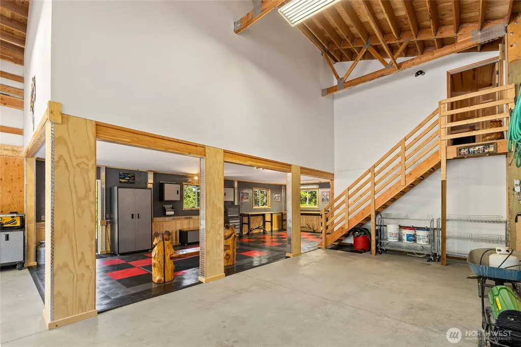 1321 Hazelnut Lane Cle Elum WA 98922