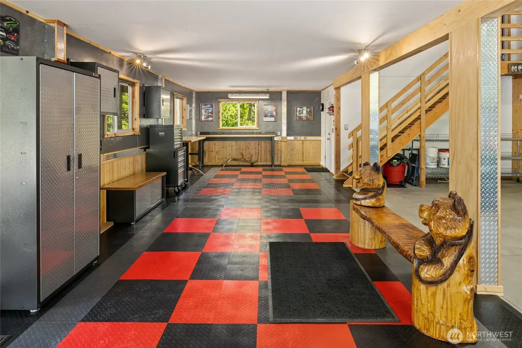 1321 Hazelnut Lane Cle Elum WA 98922