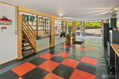 1321 Hazelnut Lane Cle Elum WA 98922